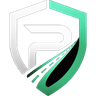 Prooflane